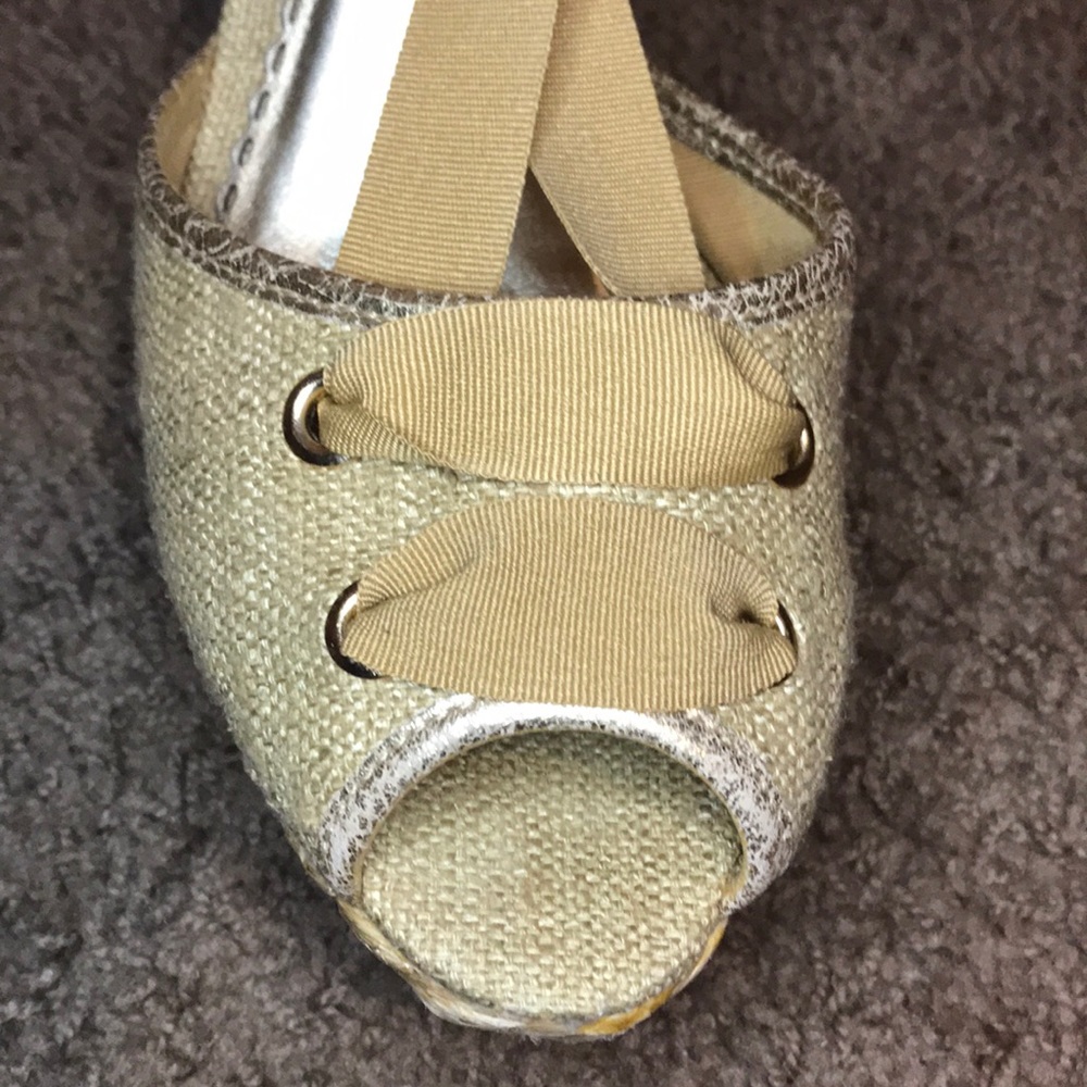 Bebe Platform - image 3